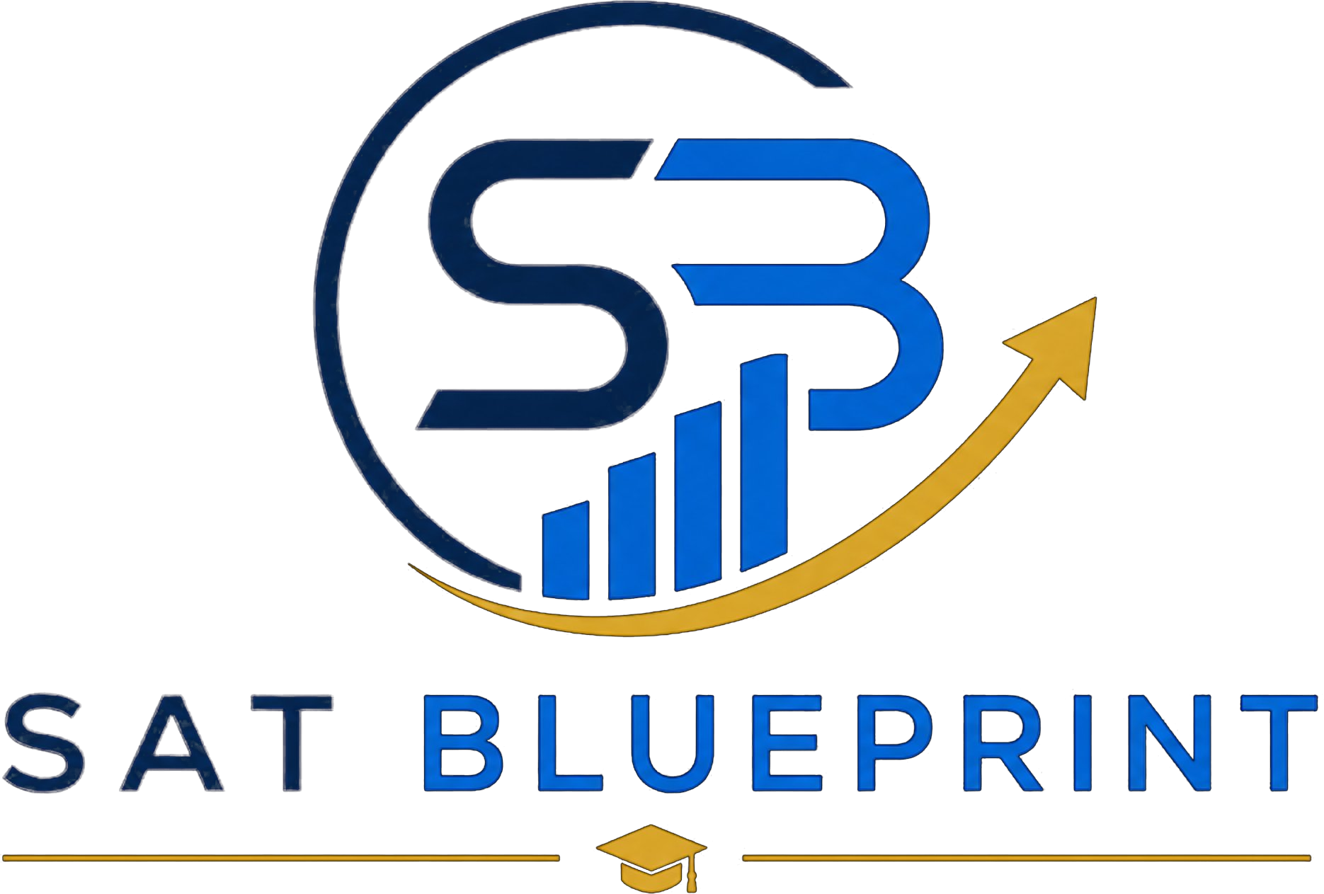 SAT Blueprint