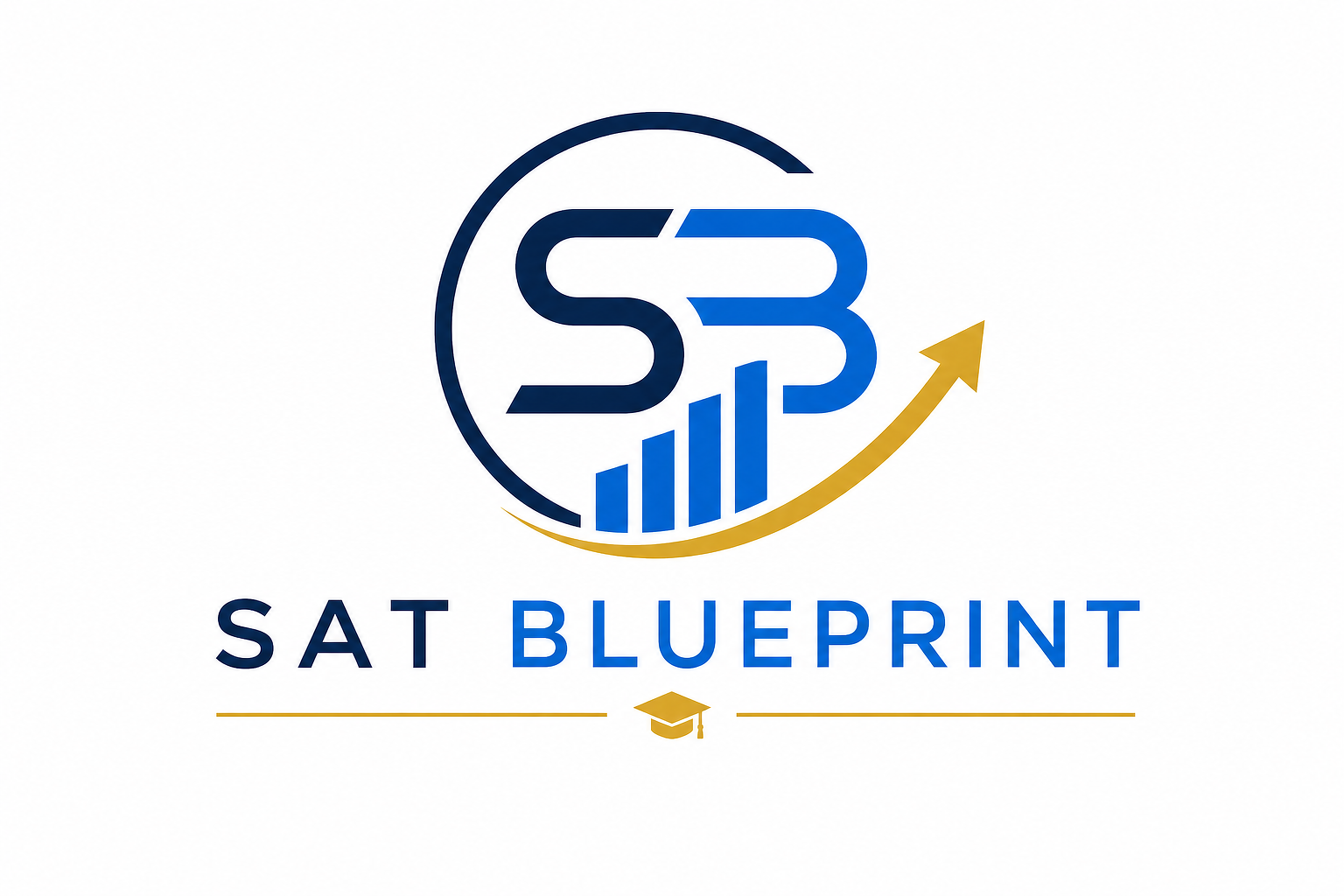 SAT Blueprint Method™
